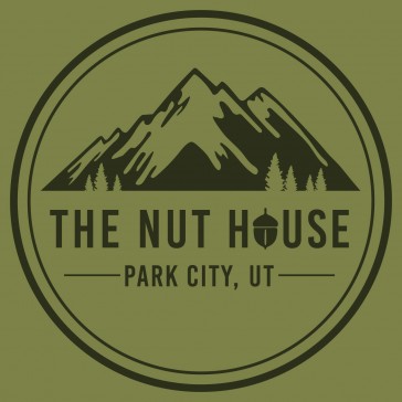 Nut House